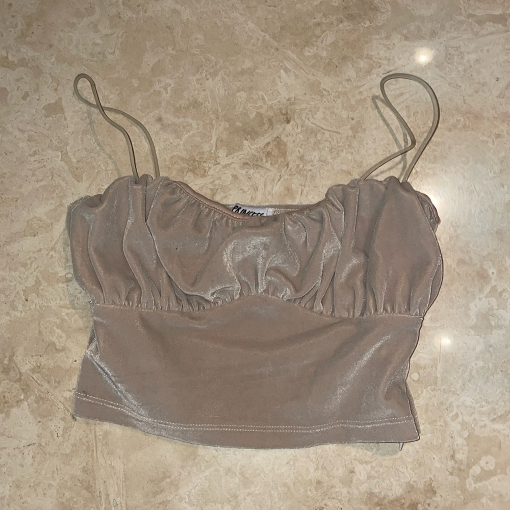 Princess Polly Top